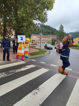 Pred začetkom novega šolskega leta (7)